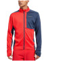 Чоловіча функціональна толстовка La Sportiva True North Jkt M