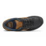 Чоловічі черевики New Balance ML574OMD