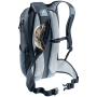 Рюкзак Deuter Race 12