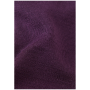 Дитячі рукавички Reima Etsin Deep Purple