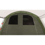 Намет Easy Camp Huntsville 600