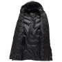 Жіноча жилетка Alpine Pro Herda 3