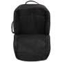 Рюкзак Zulu Aero 36 L
