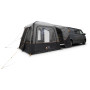 Приставний намет Vango Tailgate AirHub II Low