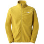 Чоловіча куртка The North Face M Evolve II Triclimate Jacket