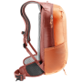 Рюкзак Deuter Race 16