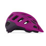 Велошолом Giro Radix W