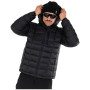 Чоловіча пухова куртка Fundango Arctic Point Down Jacket