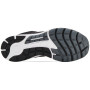 Чоловічі черевики Under Armour Charged Escape 3 BL