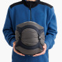 Пуховий спальник Sea to Summit Trek -18C Regular