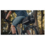 Сумка на багажник Topeak MTX TrunkBag DXP