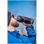 Пляшка Warg Trail Tritan Magnetic 650ml
