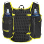 Біговий жилет Camelbak Trail Run Vest