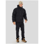 Чоловіча куртка Fundango Newport Puffer Jacket