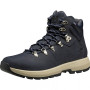 Чоловічі зимові черевики Helly Hansen Coastal Hiker