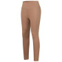 Жіночі легінси Regatta Outdoor Comfort Contour Leggings