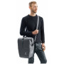 Велосипедна сумка Deuter Valbona 20+5