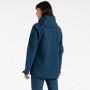 Жіноча куртка Dare 2b Switch Up II Jacket