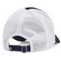 Кепка Under Armour Iso-chill Driver Mesh Adj