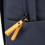 Рюкзак Pacsafe GO 25L