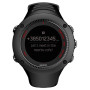 Годинник Suunto Ambit3 Run (HR)