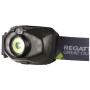 Налобний ліхтарик Regatta Montegra 250 Head