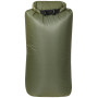 Водонепроникний чохол Warg Ultra Dry 18 L