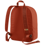 Рюкзак Fjällräven Vardag 16