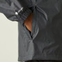 Чоловіча куртка Regatta Pack It Jkt III