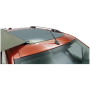 Тент Outwell Fieldcrest Canopy