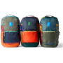 Рюкзак Cotopaxi Chiquillo 26L Backpack - Del Dia