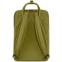 Міський рюкзак Fjällräven Kånken Laptop 15"