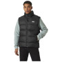 Чоловіча жилетка Helly Hansen Active Puffy Vest