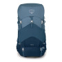 Дитячий рюкзак Osprey Ace 50 2023