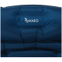 Надувний килимок Warg X-Trail Comfy