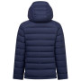 Жіноча куртка Dare 2b Wmens Torrek Padded Jacket