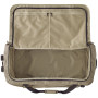 Дорожня сумка Patagonia Black Hole Duffel 70L