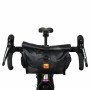 Сумка на кермо WOHO ACCESSORY DRY Diamond CyberCam