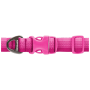 Нашийник для собаки Ruffwear Front Range™ Collar