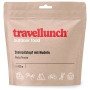Дегідрована їжа Travellunch Лісові гриби з локшиною 125 г