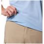 Чоловіча функціональна футболка Columbia Zero Rules™ Light Short sleeve Crew