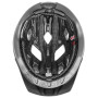 Велошолом Uvex City Active