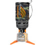 Пальник Jet Boil Flash 1.0L