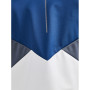 Чоловіча куртка Craft Glide Hood