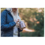 Термос для їжі Thermos Thermocafé