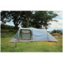 Намет Vango Beta 350XL