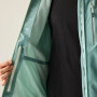 Жіноча куртка Regatta Women’s Birchdale II