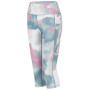 Жіночі 3/4 легінси Dare 2b Influential II 3/4 Legging