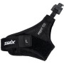 Запасний темляк Swix Pro Fit TCS