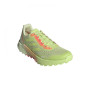 Жіночі черевики Adidas Terrex Agravic Flow